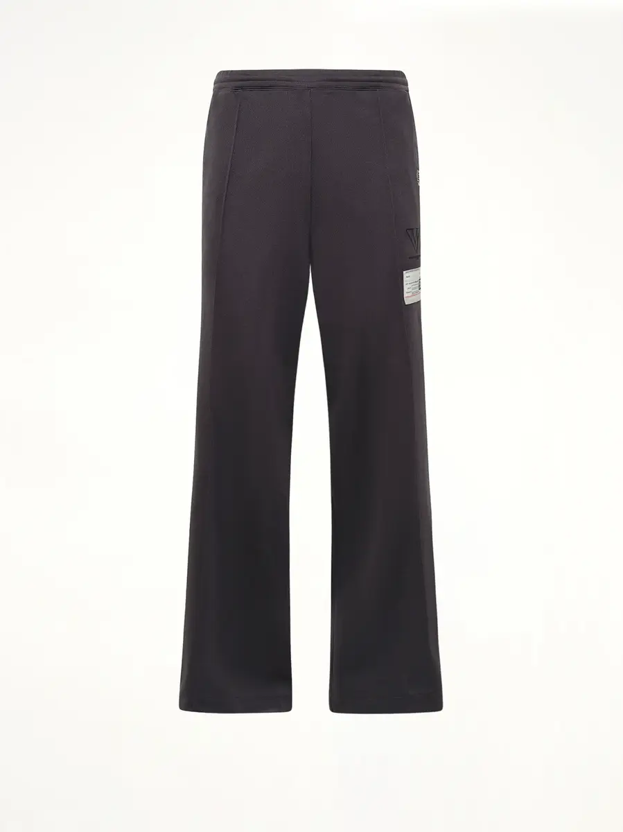 Maison MIHARA YASUHIRO Folded Track Pants | Thumbnail 2