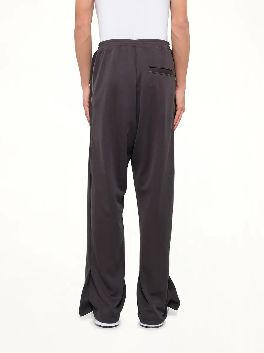 Maison MIHARA YASUHIRO Folded Track Pants | Thumbnail 5