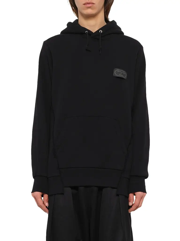 Undercoverism Hoodie Undercoverism Hoodie