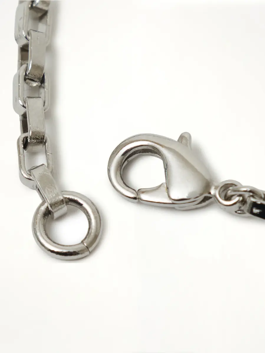 Undercover Razor Bracelet | Thumbnail 3 Undercover Razor Bracelet | Thumbnail 3