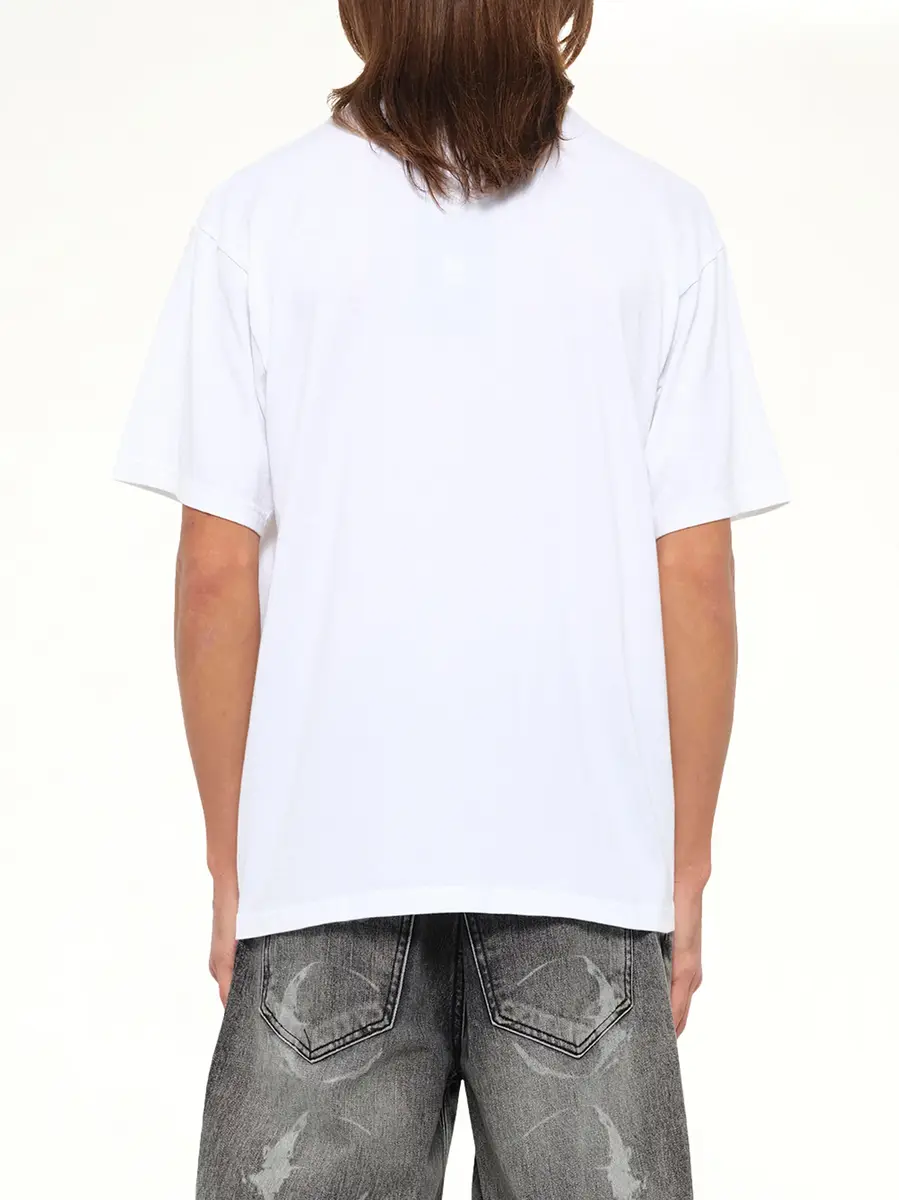 Undercover 35th Anniversary T-shirt | Thumbnail 5 Undercover 35th Anniversary T-shirt | Thumbnail 5
