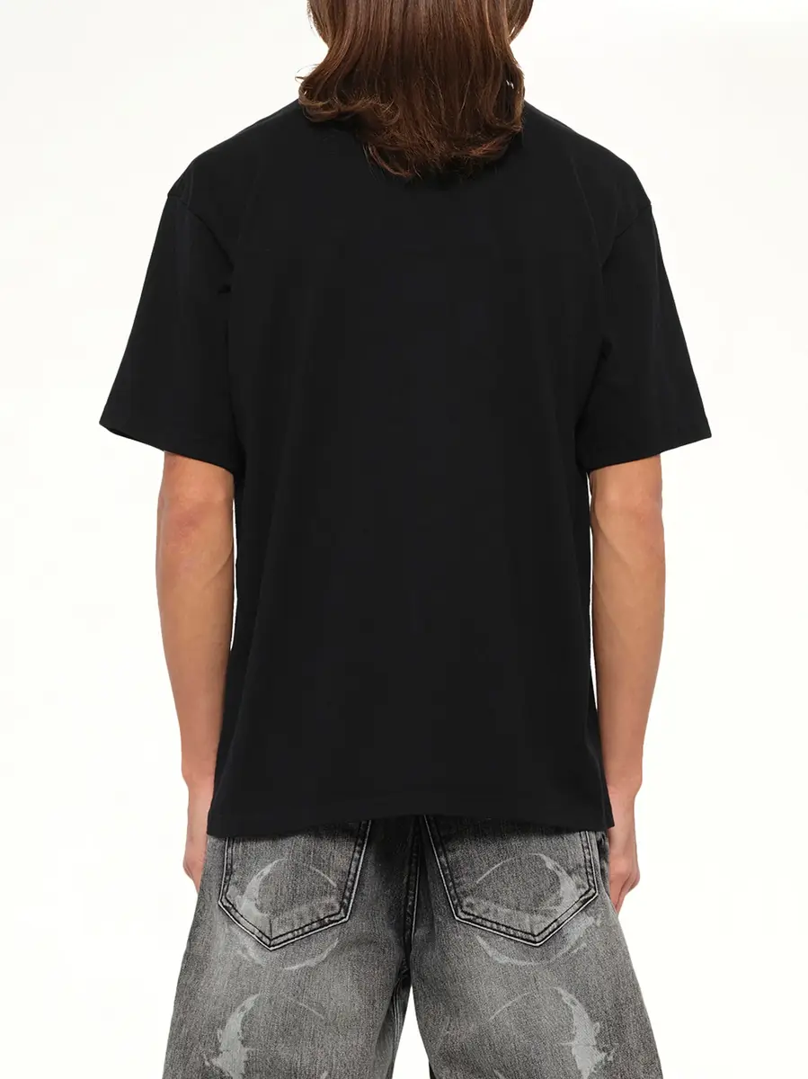 Undercover 35th Anniversary T-shirt | Thumbnail 5 Undercover 35th Anniversary T-shirt | Thumbnail 5