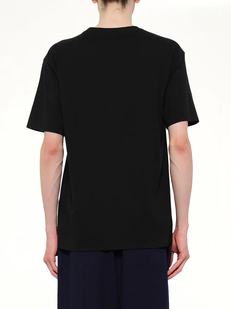 Undercover Cindy Sherman "Untitled 16" T-shirt | Thumbnail 5