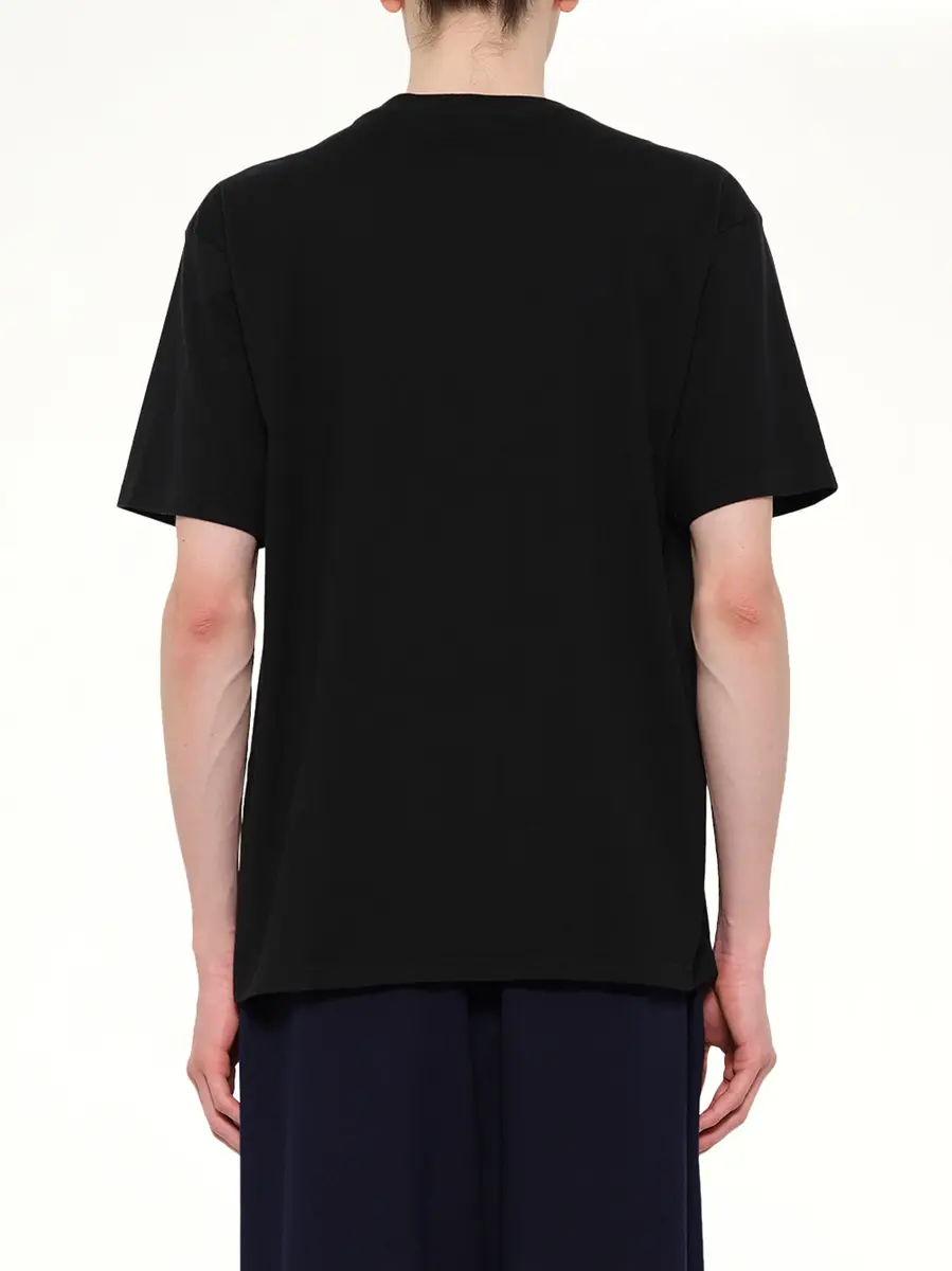 Undercover Cindy Sherman "Untitled 300" T-shirt | Thumbnail 5 Undercover Cindy Sherman "Untitled 300" T-shirt | Thumbnail 5