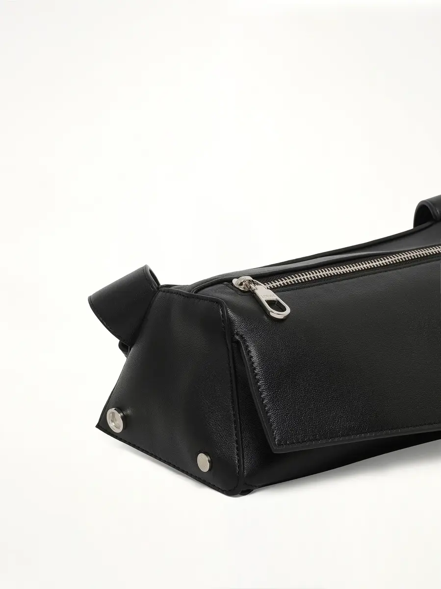Loewe Puzzle Featherlight Sling Bag | Thumbnail 8 Loewe Puzzle Featherlight Sling Bag | Thumbnail 8