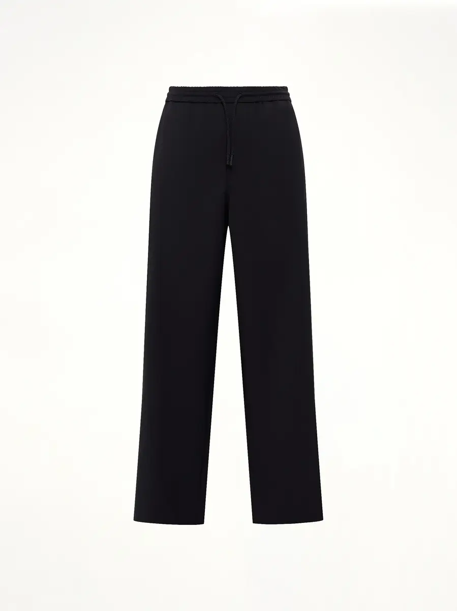 Loewe Drawstring Trousers AF | Thumbnail 2 Loewe Drawstring Trousers AF | Thumbnail 2