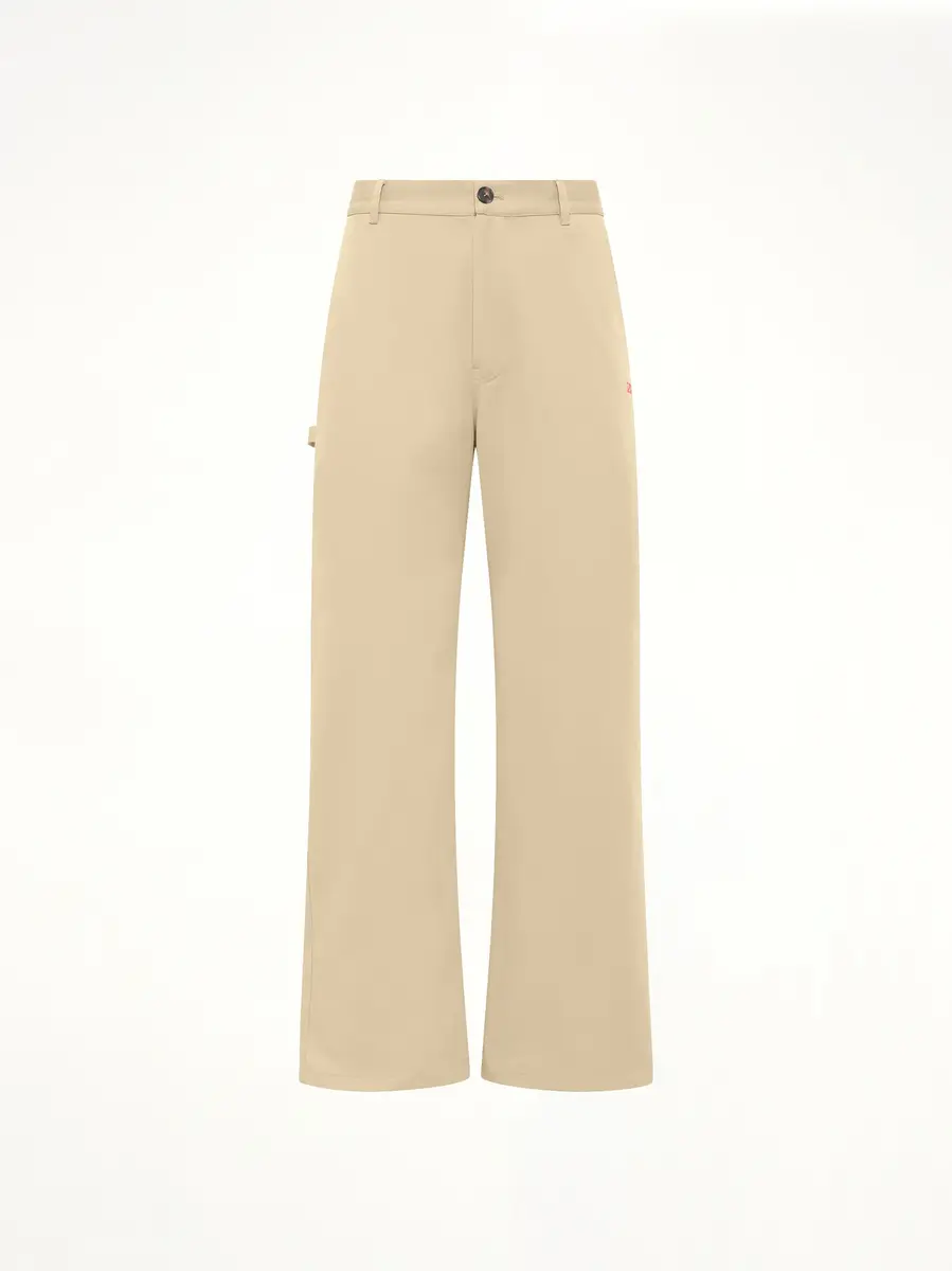 Loewe Trousers | Thumbnail 2 Loewe Trousers | Thumbnail 2