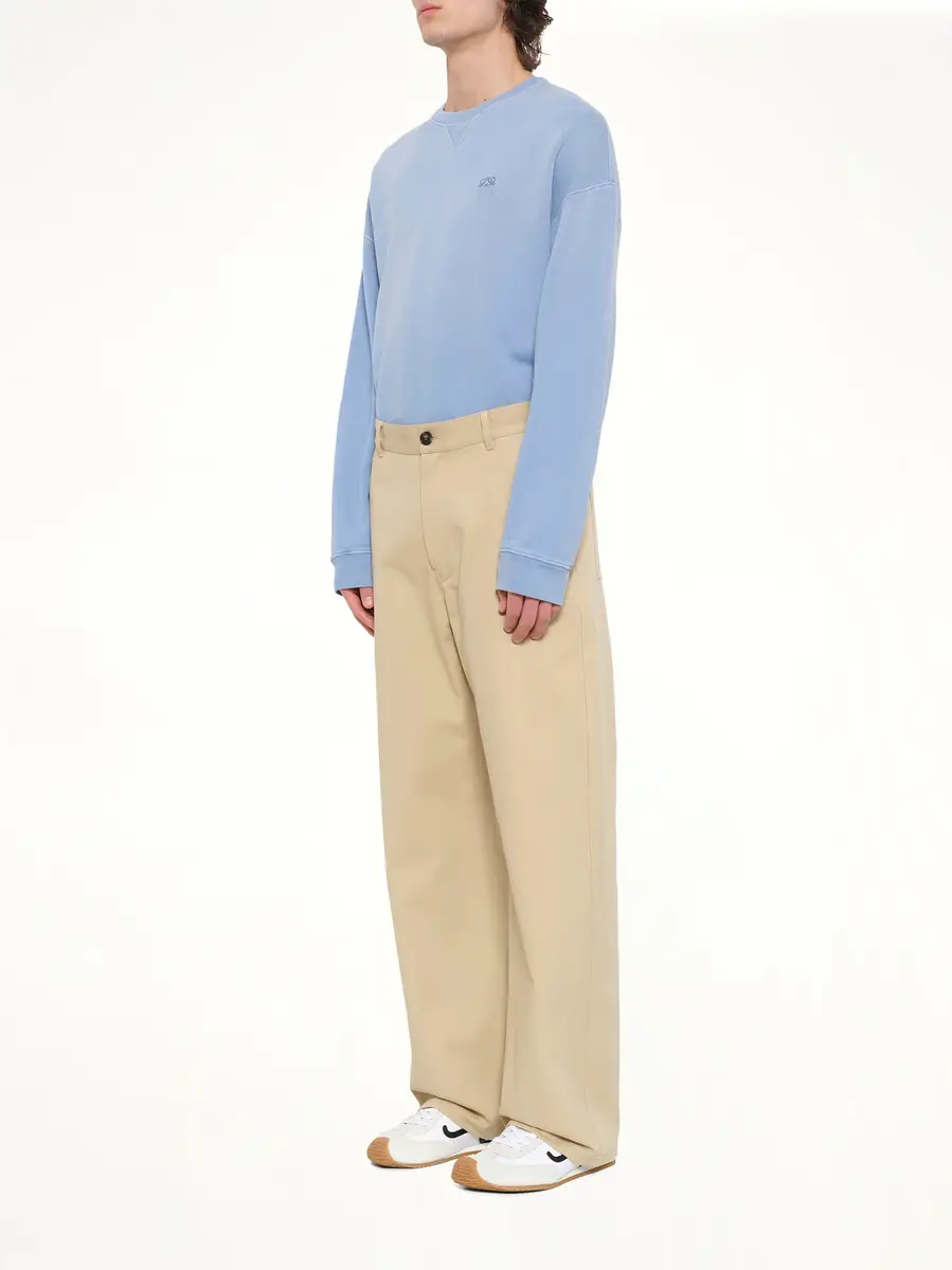 Loewe Trousers | Thumbnail 3 Loewe Trousers | Thumbnail 3