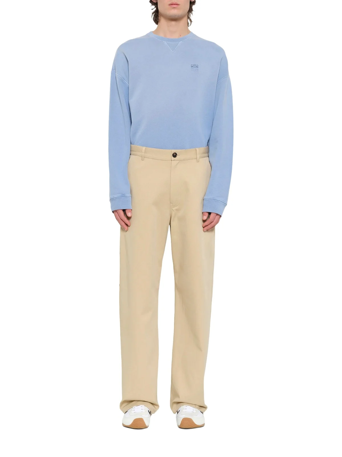 Loewe Trousers