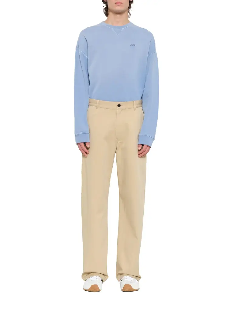 Loewe Trousers