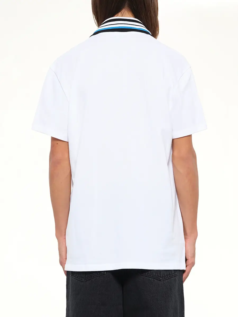 Loewe Two-tone Polo | Thumbnail 5 Loewe Two-tone Polo | Thumbnail 5