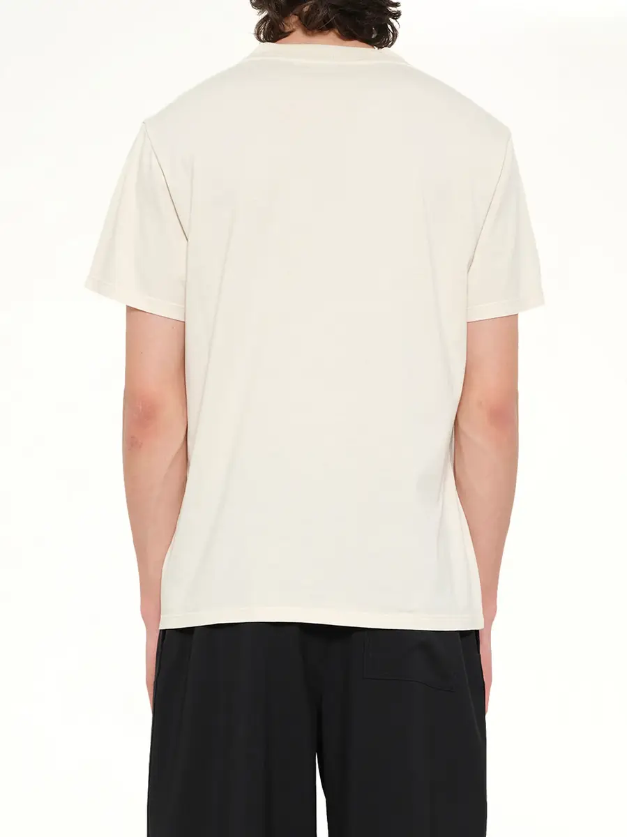 Loewe Regular Fit T-shirt | Thumbnail 5
