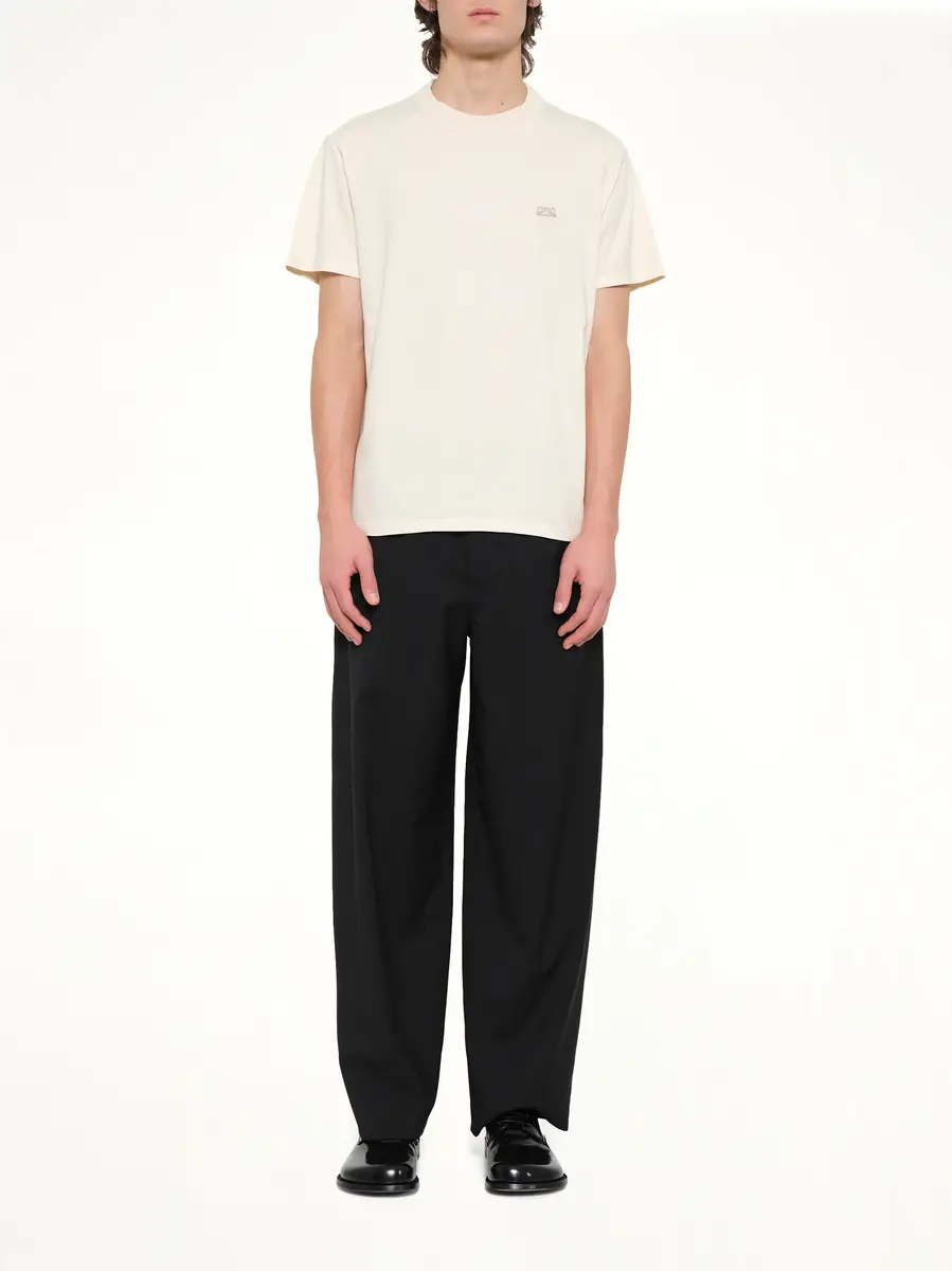 Loewe Regular Fit T-shirt | Thumbnail 7