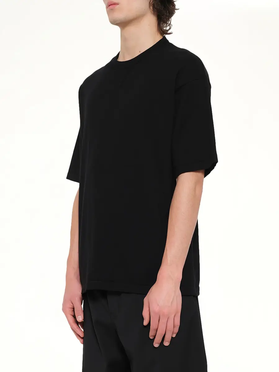 Loewe Twisted Rib Top | Thumbnail 3