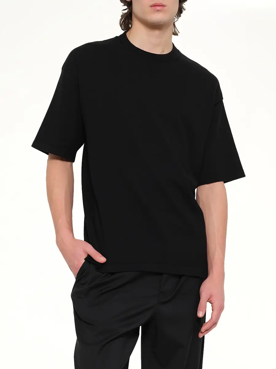 Loewe Twisted Rib Top | Thumbnail 6