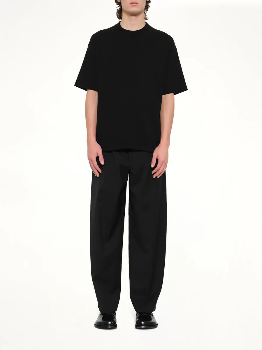 Loewe Twisted Rib Top | Thumbnail 7