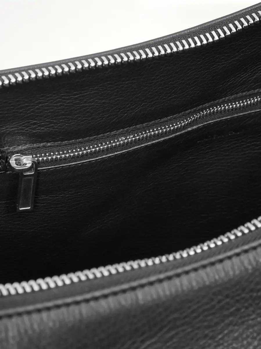 Rick Owens Tower Gemini Bag | Thumbnail 9 Rick Owens Tower Gemini Bag | Thumbnail 9