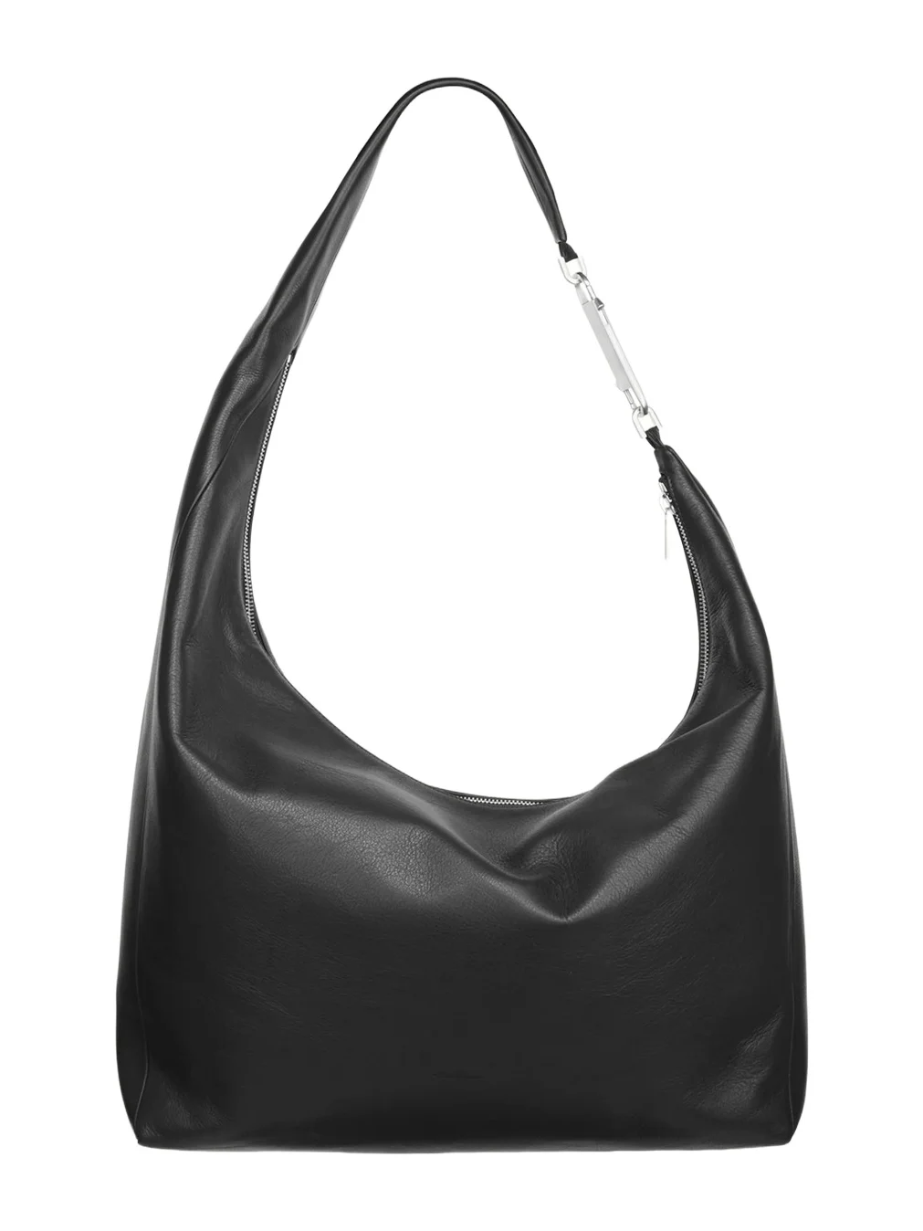 Rick Owens Tower Gemini Bag