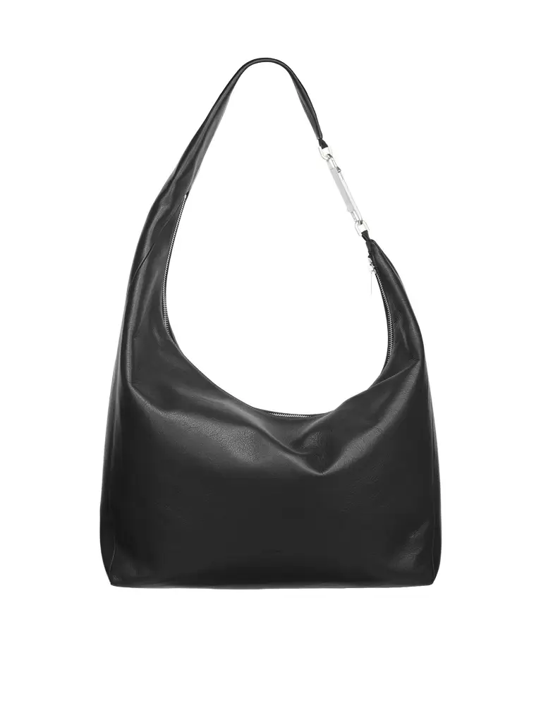 Tower Gemini Bag Tower Gemini Bag