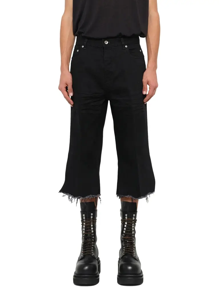 Bolan Cutoffs Bolan Cutoffs