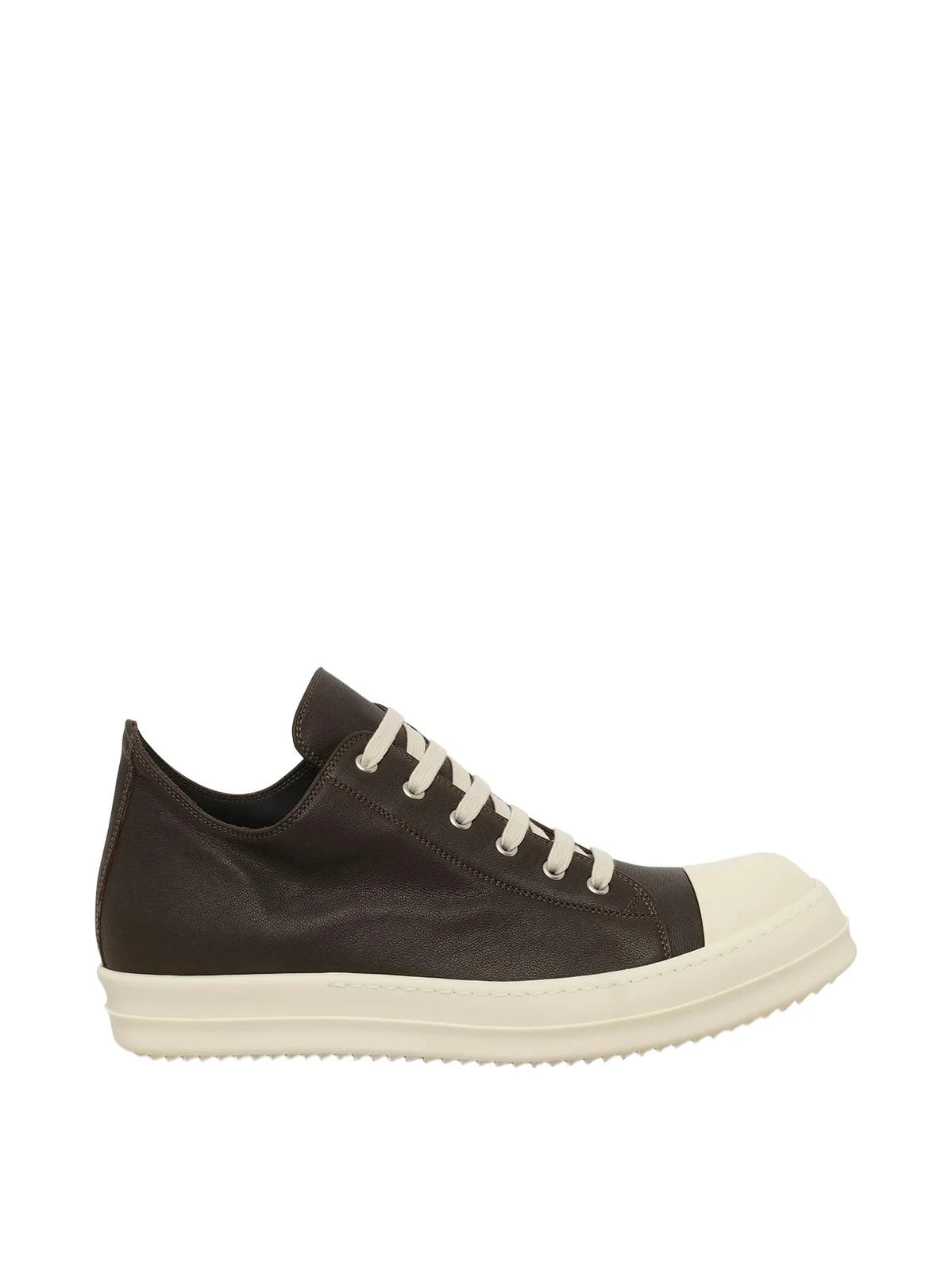 Low Sneaks in Grease/milk Low Sneaks in Grease/milk