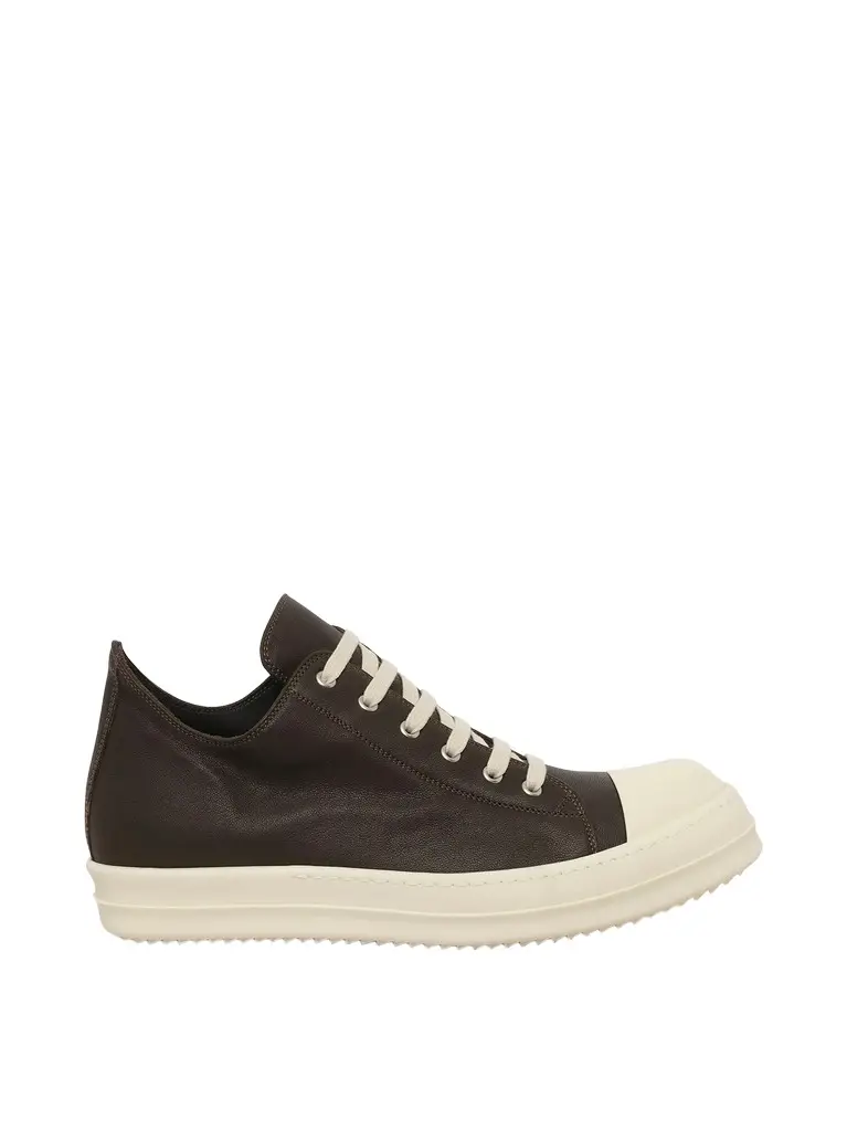 Low Sneaks in Grease/milk