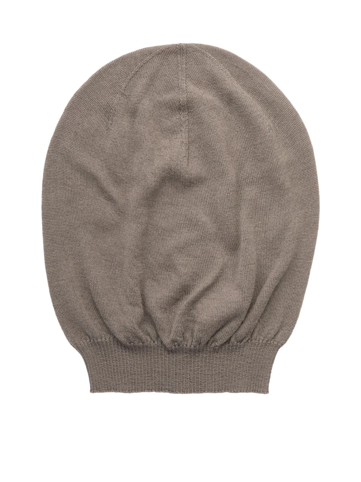 Medium Wool Hat in Dust Medium Wool Hat in Dust