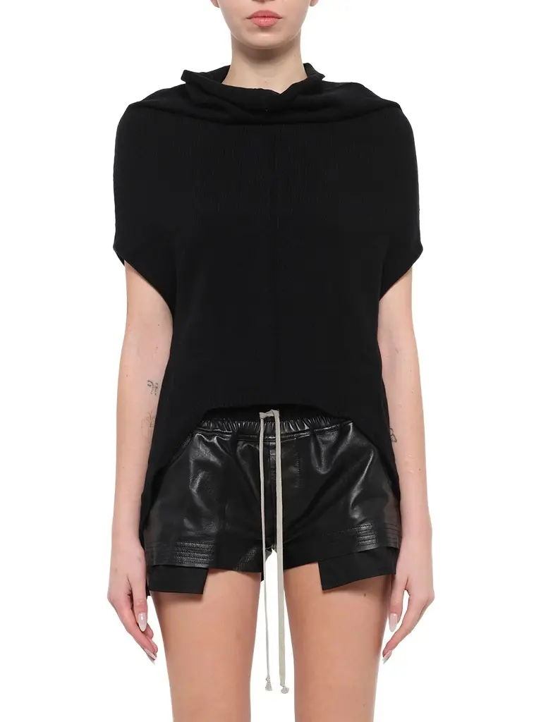 Cashmere SL Shroud