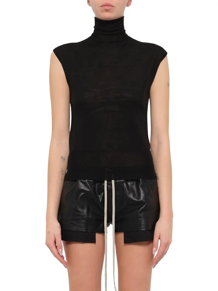 Lightweight Wool SL Turtle Lightweight Wool SL Turtle