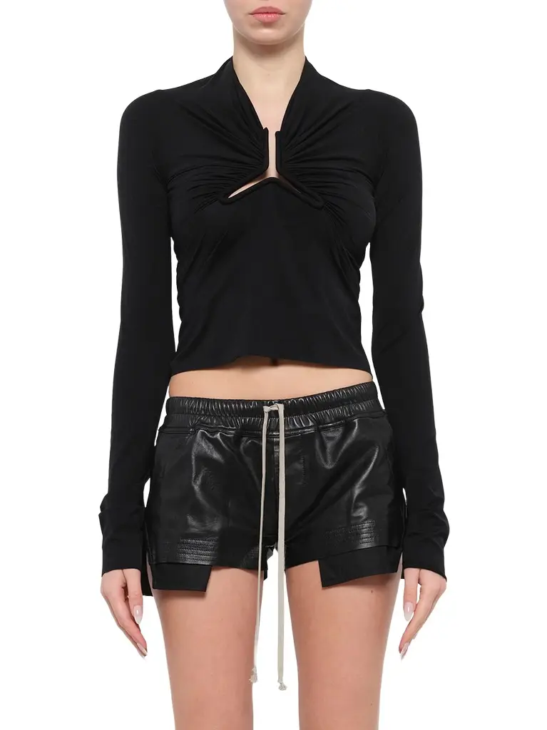 Allanah LS T-shirt Allanah LS T-shirt