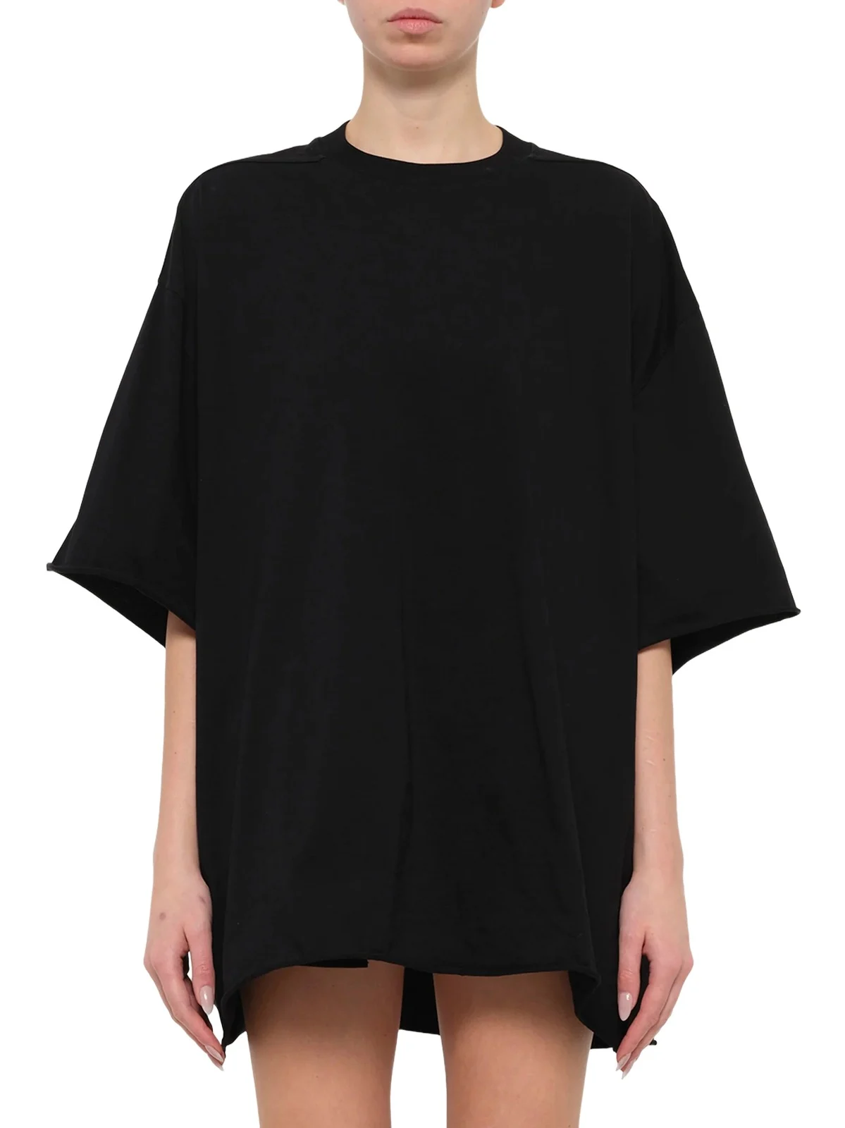Tommy T-shirt Tommy T-shirt