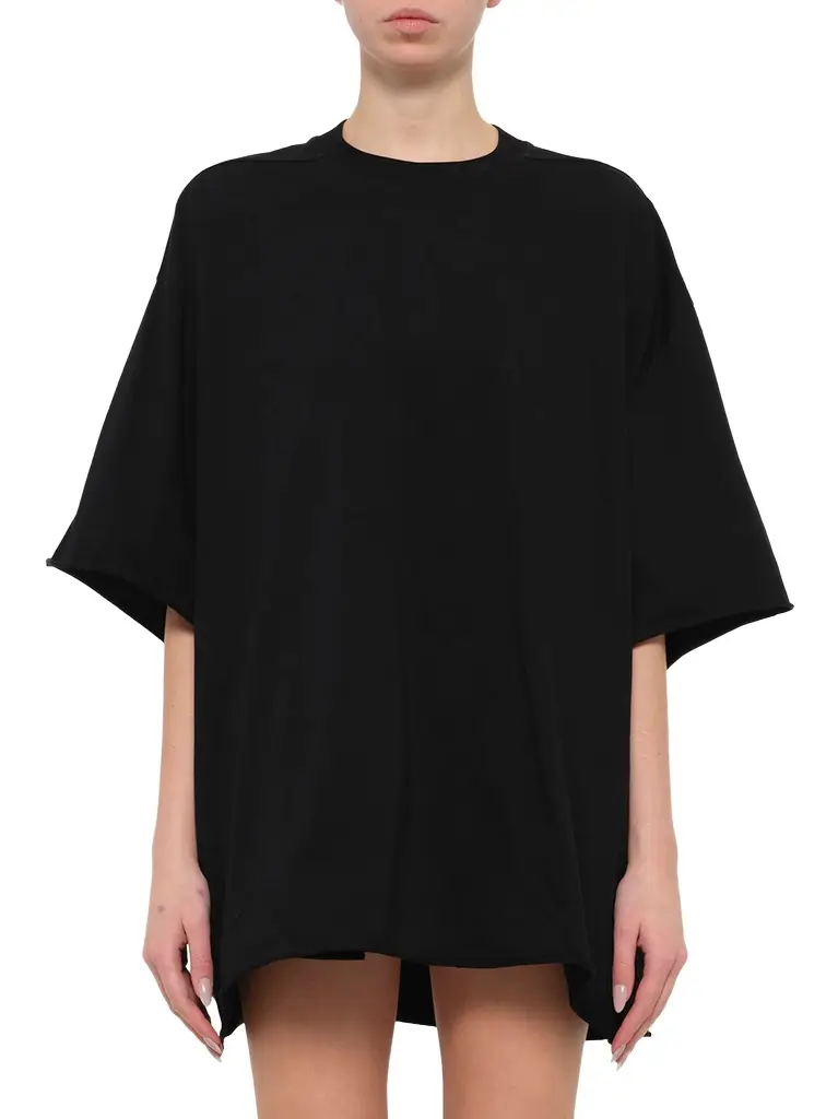 Rick Owens Tommy T-shirt
