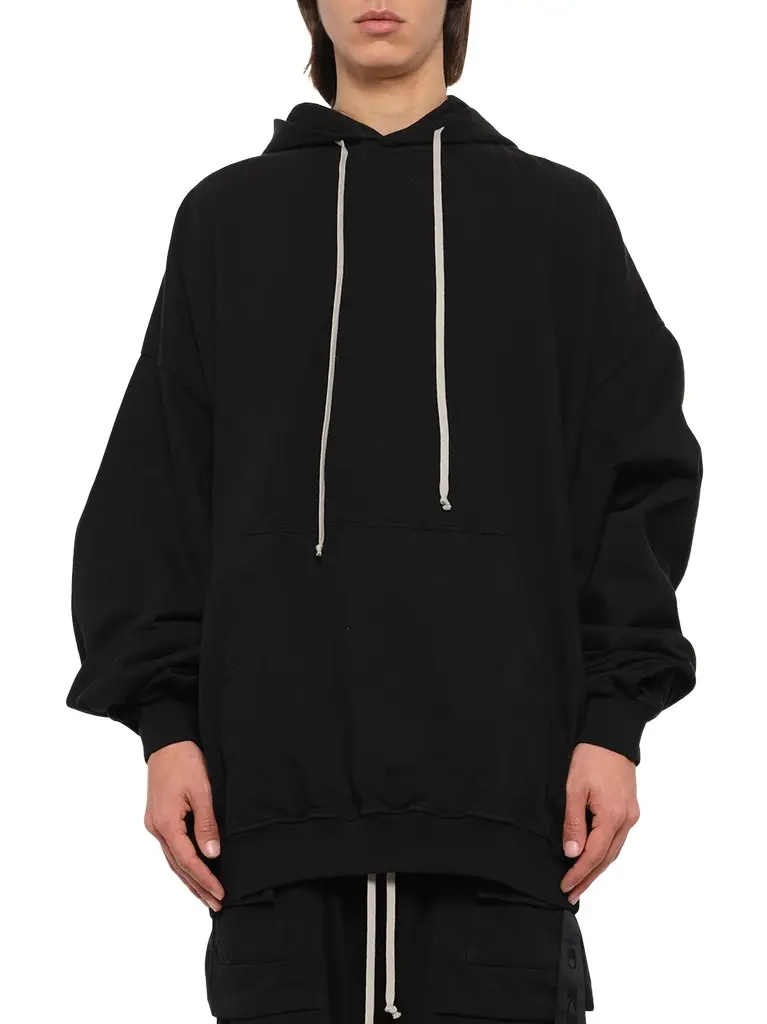 Drk Heavy Jersey Hun Hoodie Drk Heavy Jersey Hun Hoodie