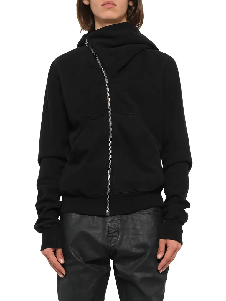 Mountain Hoodie