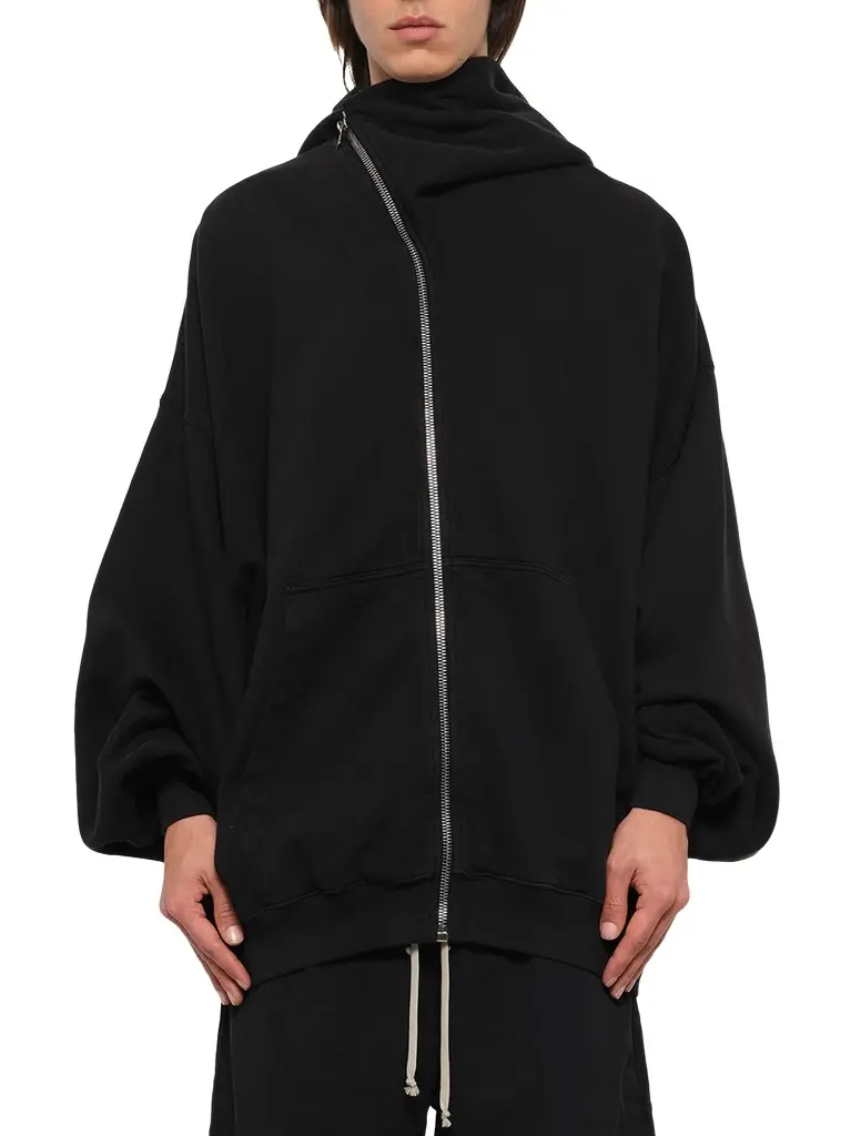 Mountain Hun Hoodie Mountain Hun Hoodie