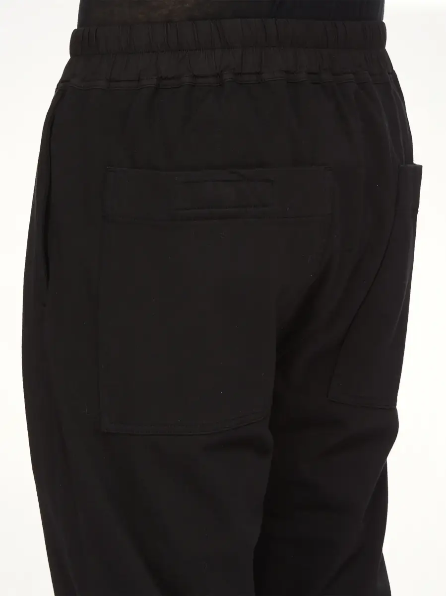 RICK OWENS DRKSHDW Heavy Jersey Berlin Drawstring | Thumbnail 6 RICK OWENS DRKSHDW Heavy Jersey Berlin Drawstring | Thumbnail 6