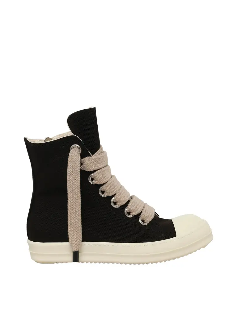 Jumbolace Sneaks