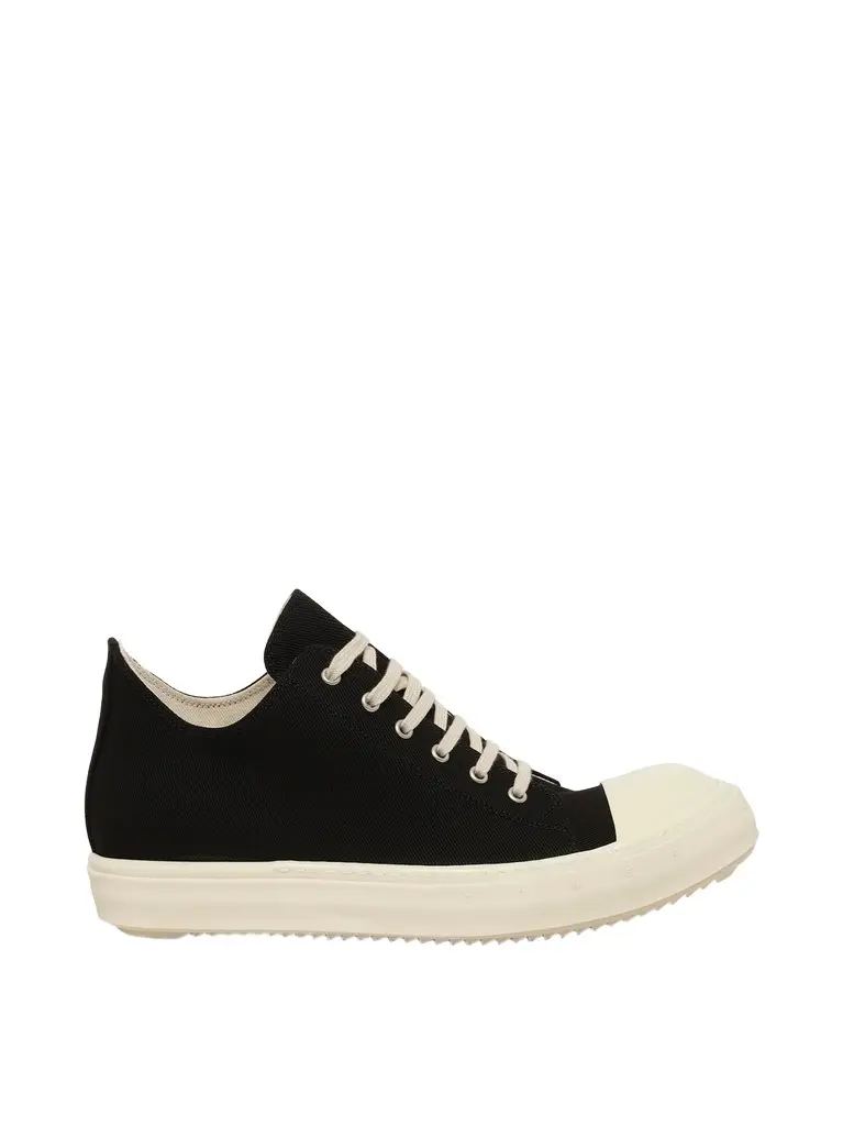 Low Sneaks Low Sneaks
