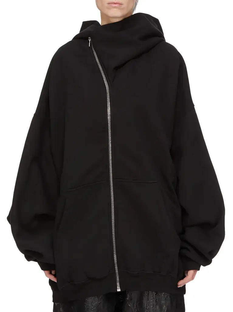 Mountain Hun Hoodie Mountain Hun Hoodie
