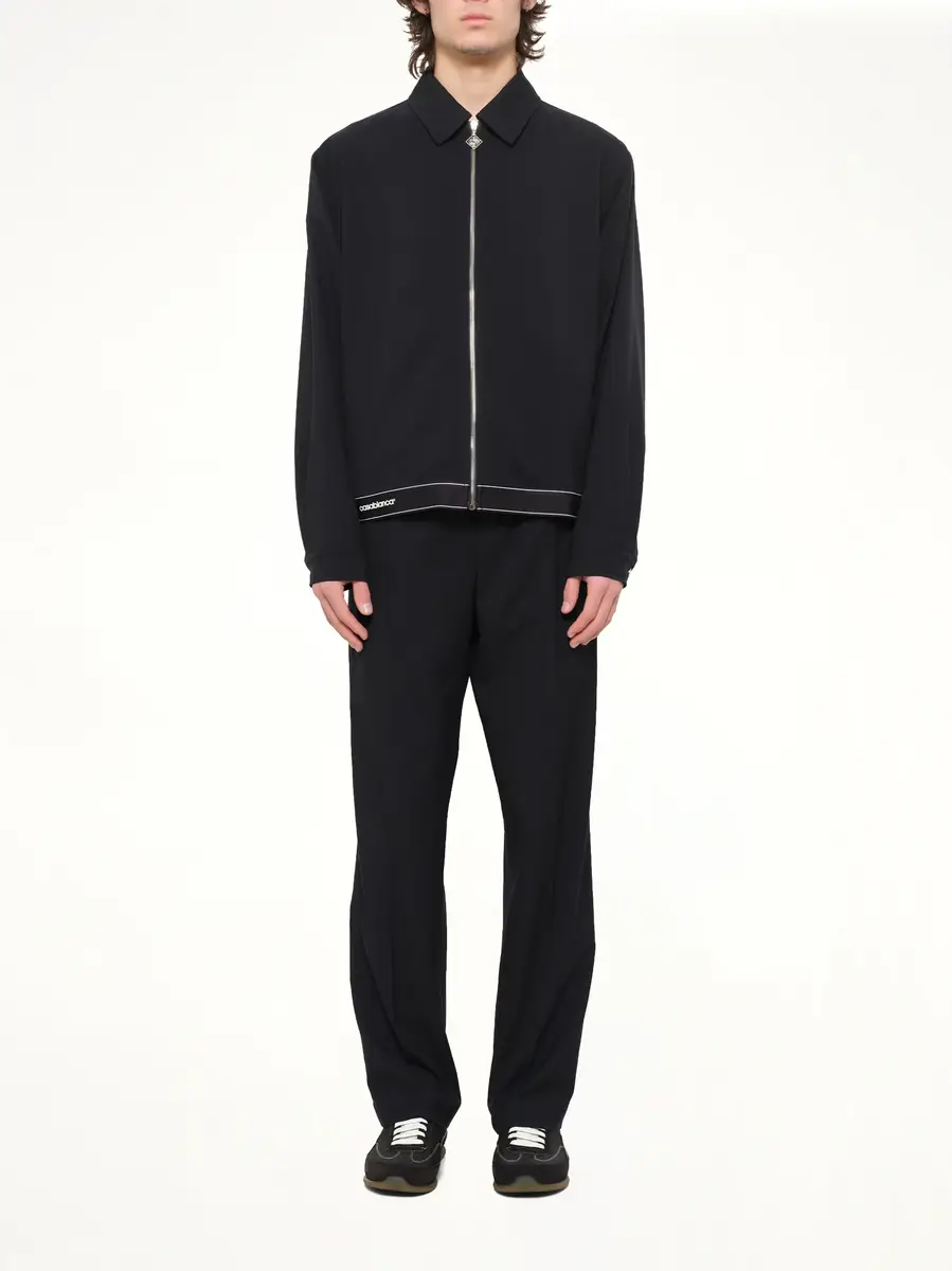 Casablanca Tailored Sports Jacket | Thumbnail 7 Casablanca Tailored Sports Jacket | Thumbnail 7