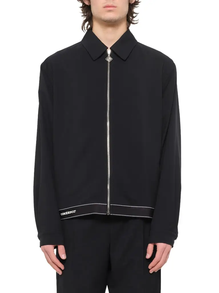 Casablanca Tailored Sports Jacket