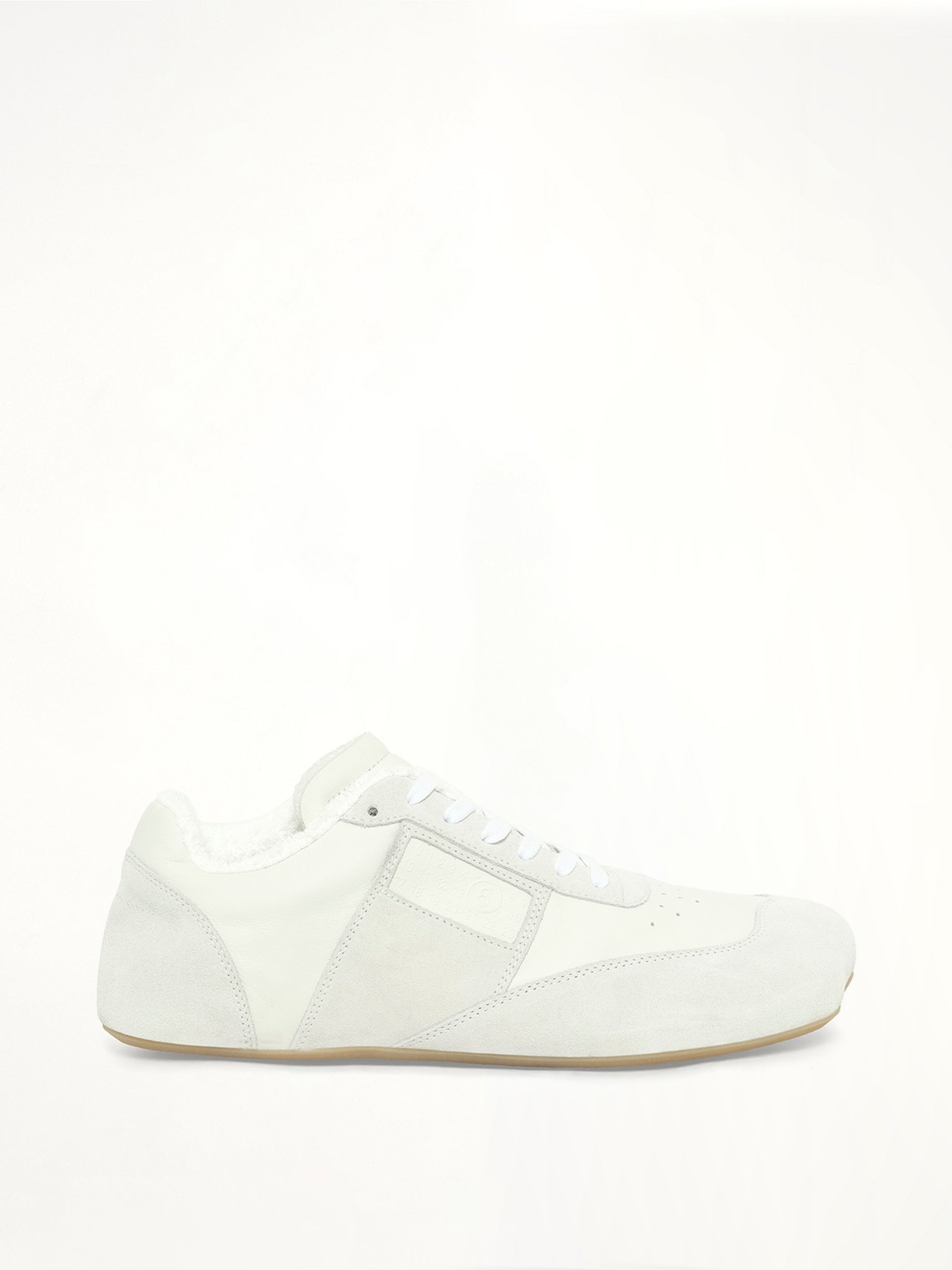 Anatomic Sneakers Anatomic Sneakers