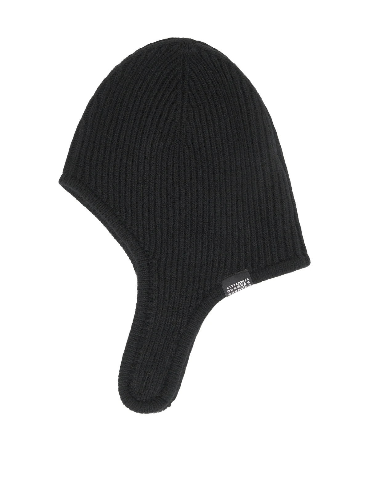MM6 MAISON MARGIELA Mm6 Beanie