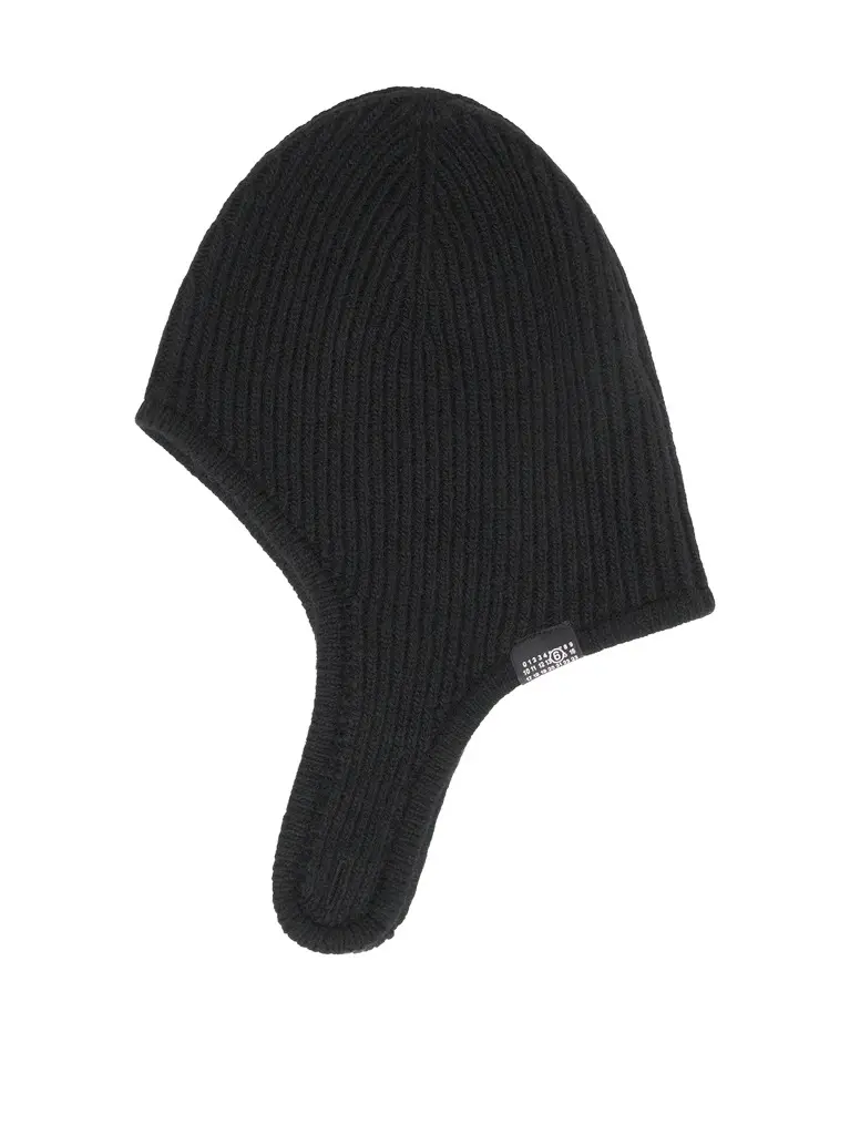 MM6 MAISON MARGIELA Mm6 Beanie