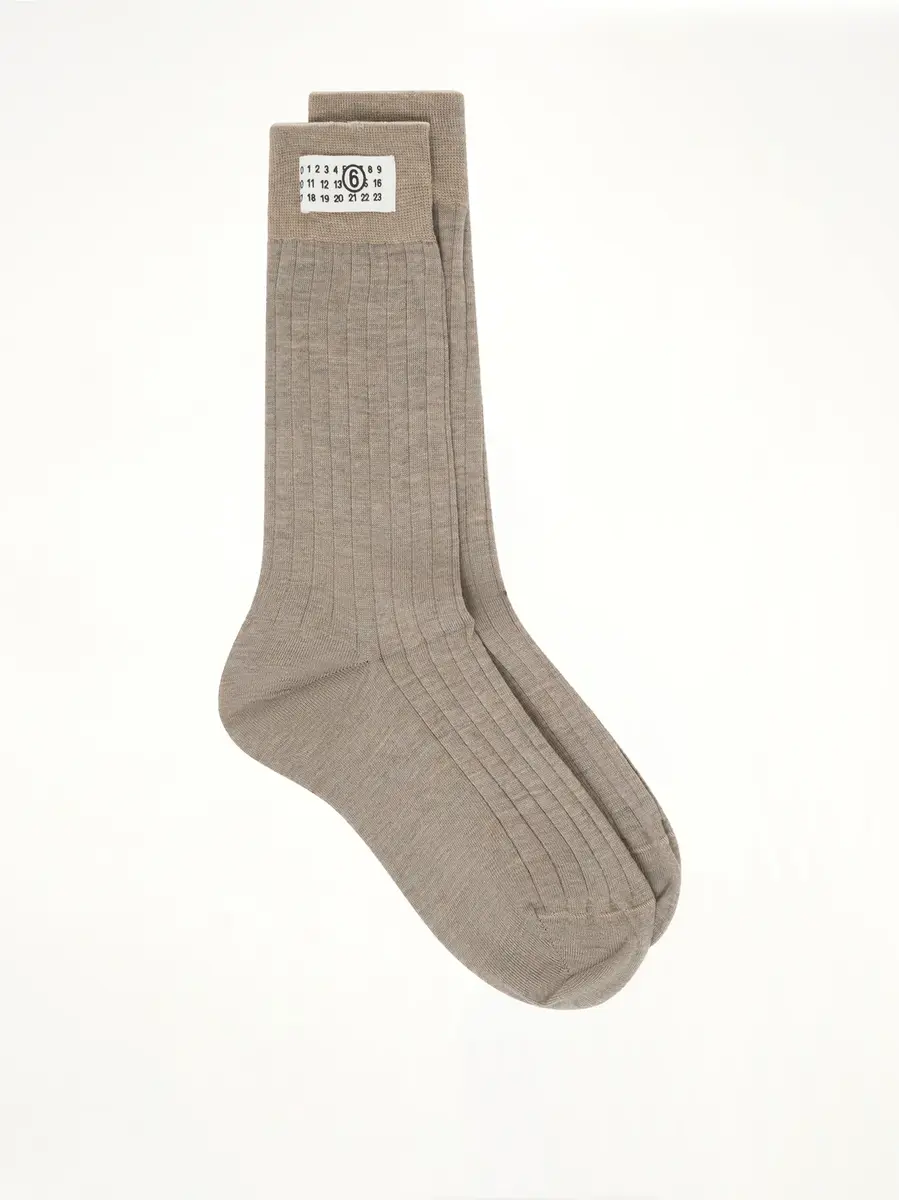 MM6 MAISON MARGIELA Mm6 Bootleg | Thumbnail 2 MM6 MAISON MARGIELA Mm6 Bootleg | Thumbnail 2