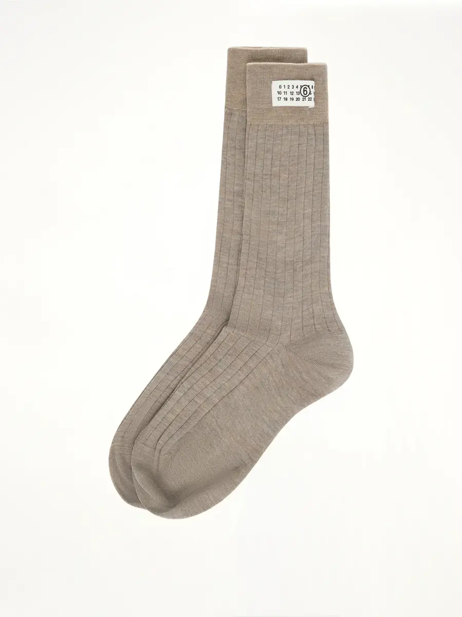 MM6 MAISON MARGIELA Mm6 Bootleg | Thumbnail 3 MM6 MAISON MARGIELA Mm6 Bootleg | Thumbnail 3