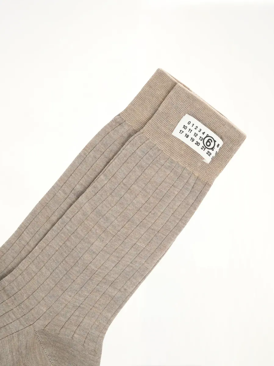 MM6 MAISON MARGIELA Mm6 Bootleg | Thumbnail 4 MM6 MAISON MARGIELA Mm6 Bootleg | Thumbnail 4