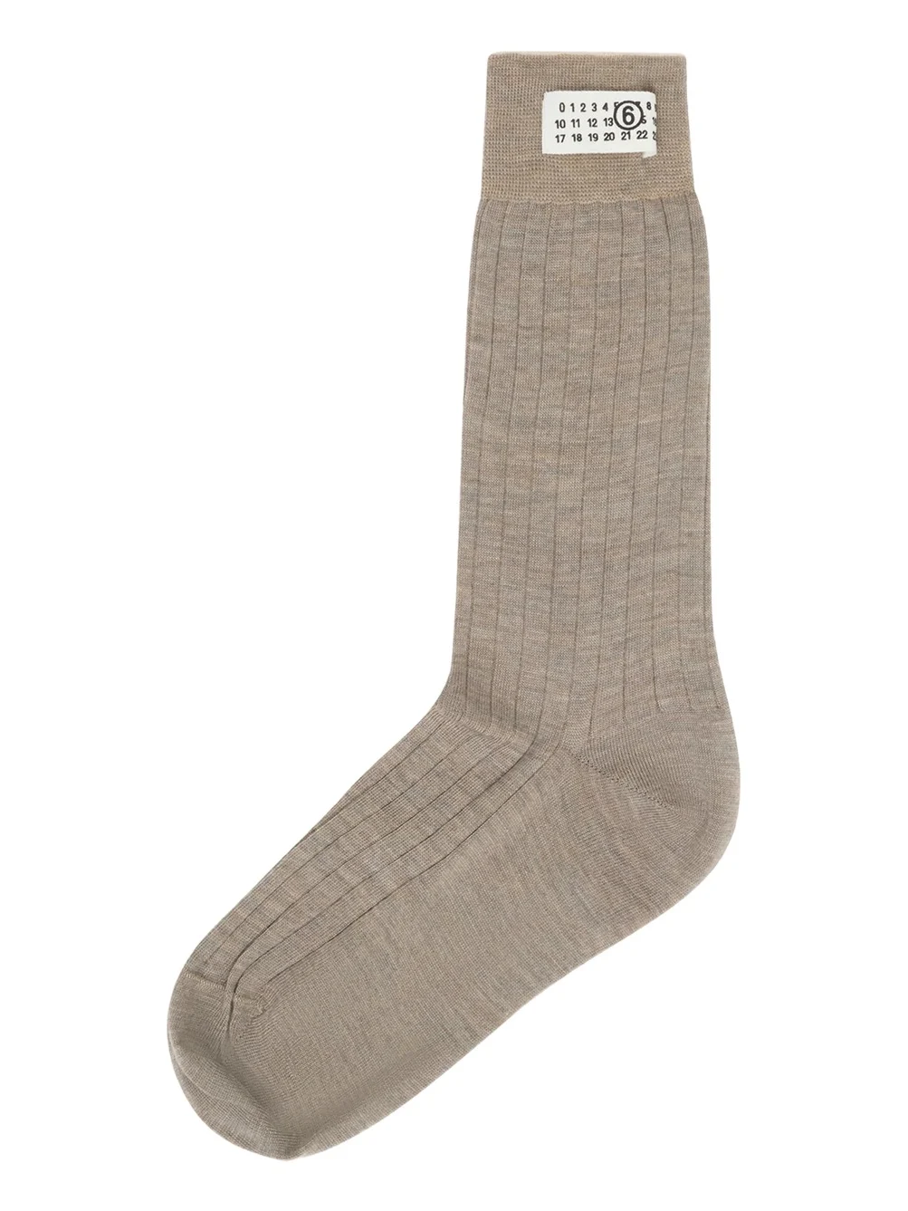 MM6 MAISON MARGIELA Mm6 Bootleg