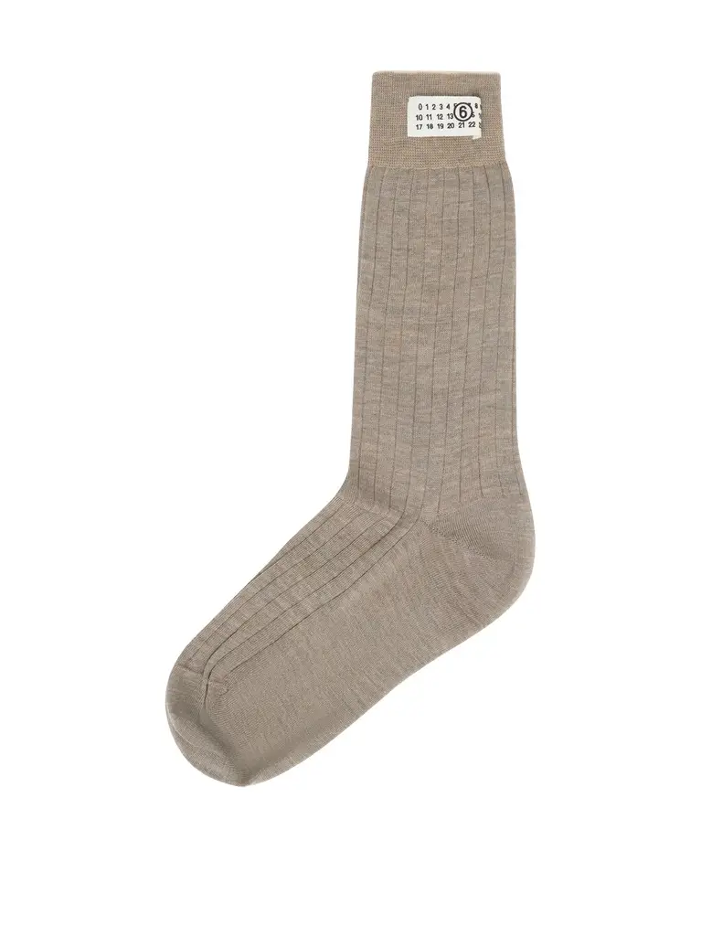 MM6 MAISON MARGIELA Mm6 Bootleg