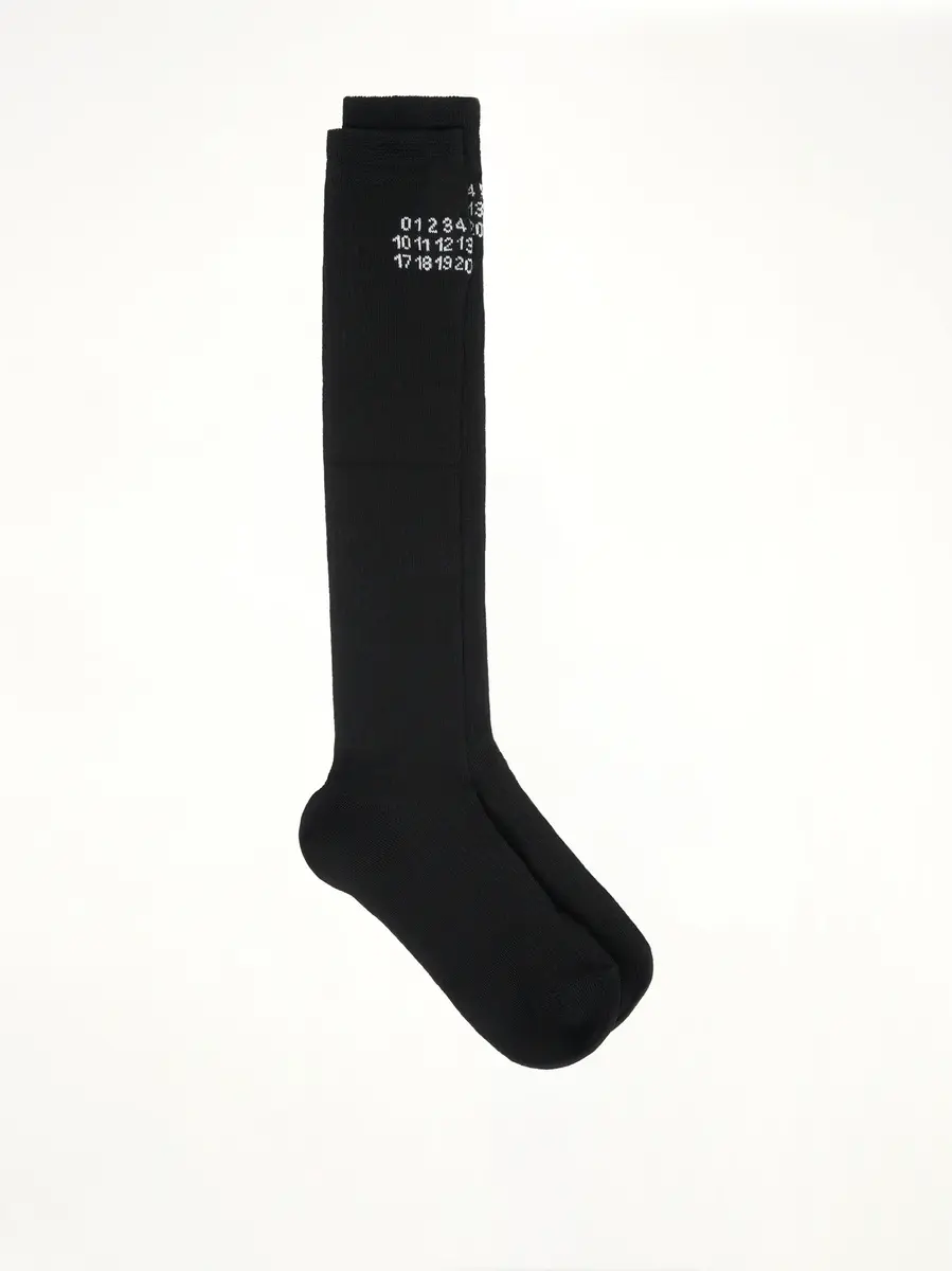 MM6 MAISON MARGIELA Mm6 Bootleg | Thumbnail 2 MM6 MAISON MARGIELA Mm6 Bootleg | Thumbnail 2